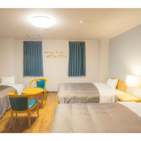 Fujieda Ogawa Hotel - Vacation Stay 20881V Esterno foto
